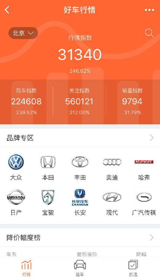 朝夕万年历20294159756332410