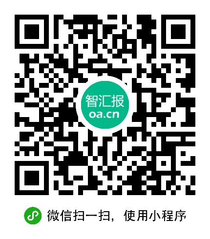 二维码.jpg