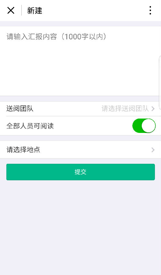 1_看图王.png