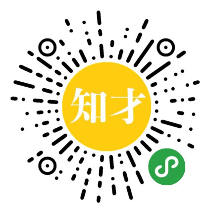 x小程序_430.jpg