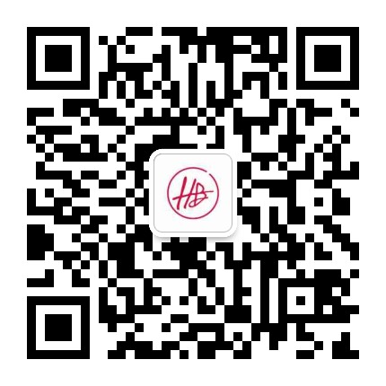广州汇博