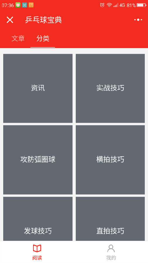 朝夕万年历20294159756332410