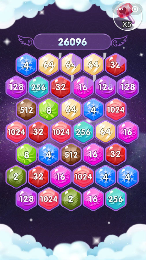 朝夕万年历20294159756332410