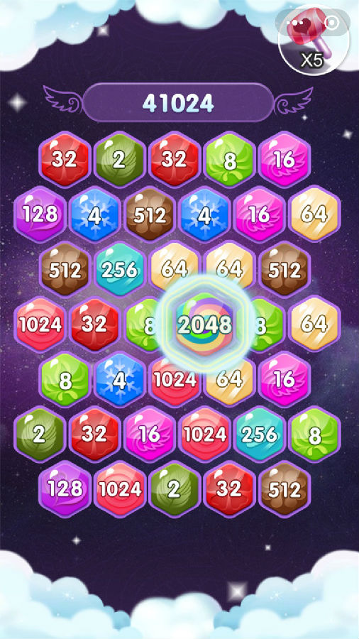 朝夕万年历20294159756332410