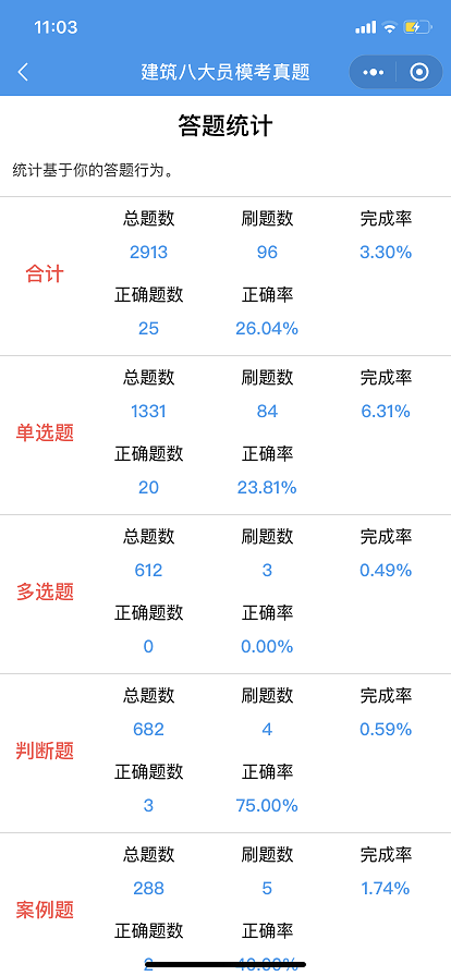 朝夕万年历20294159756332410