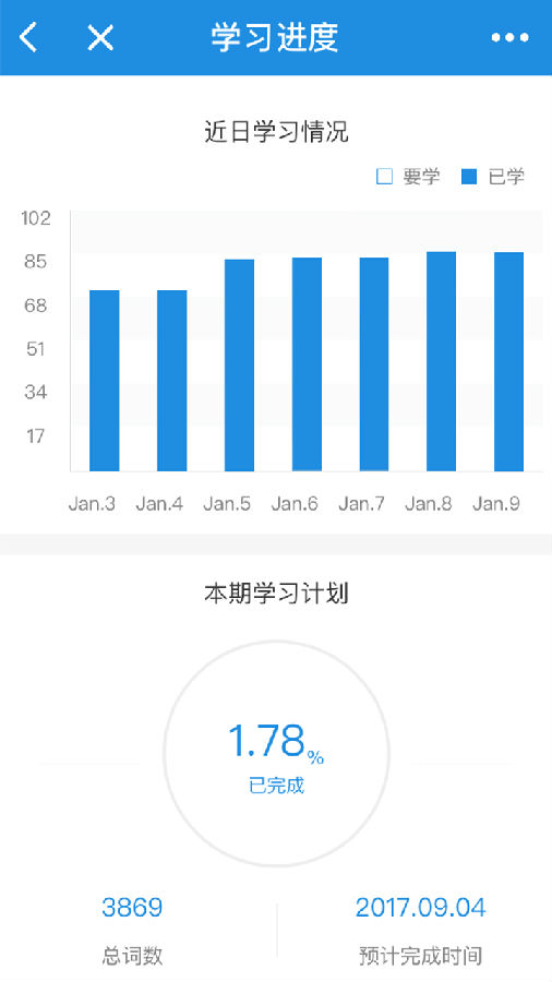 朝夕万年历20294159756332410