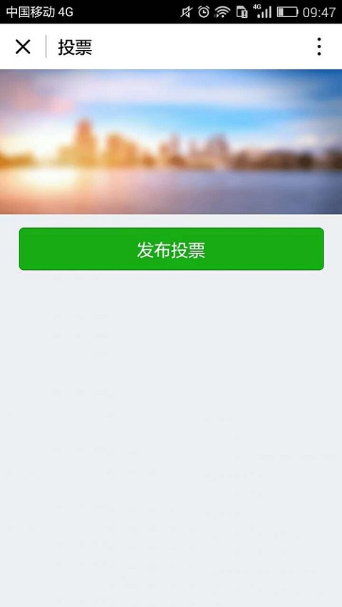 朝夕万年历20294159756332410