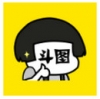朝夕万年历20294159756332410