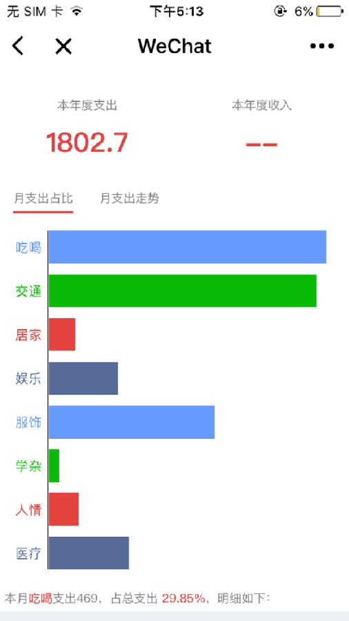 朝夕万年历20294159756332410