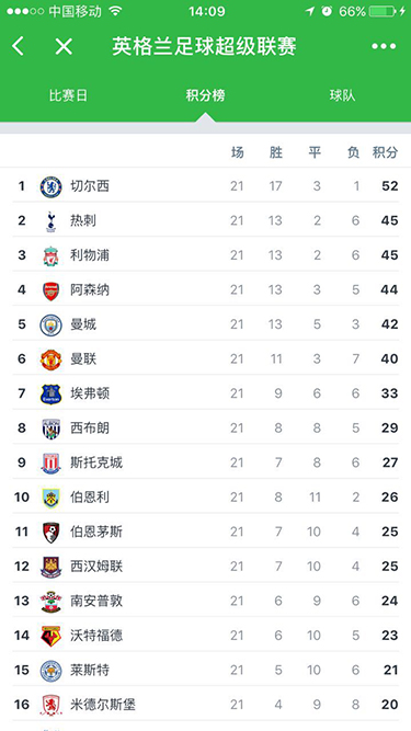 朝夕万年历20294159756332410