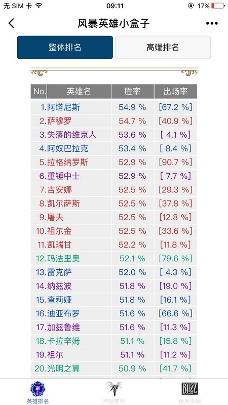 朝夕万年历20294159756332410
