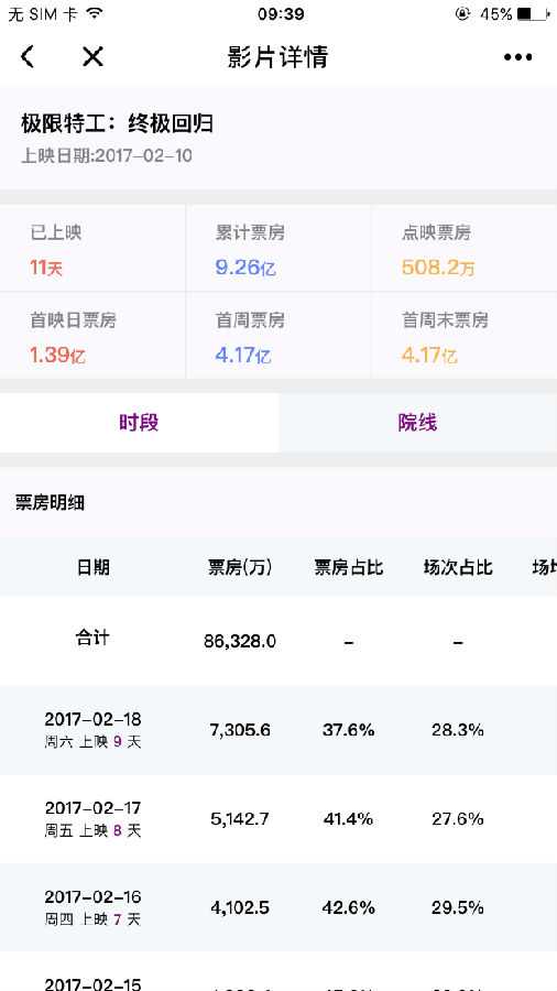 朝夕万年历20294159756332410