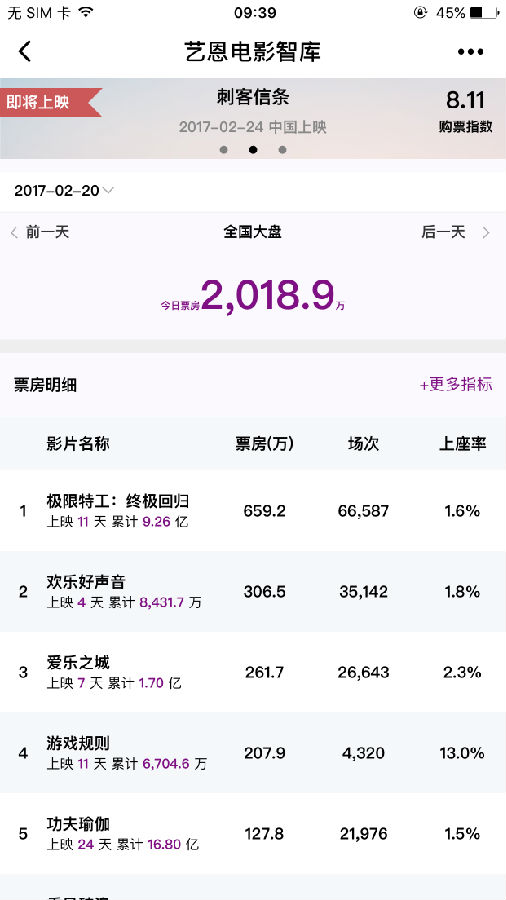 朝夕万年历20294159756332410