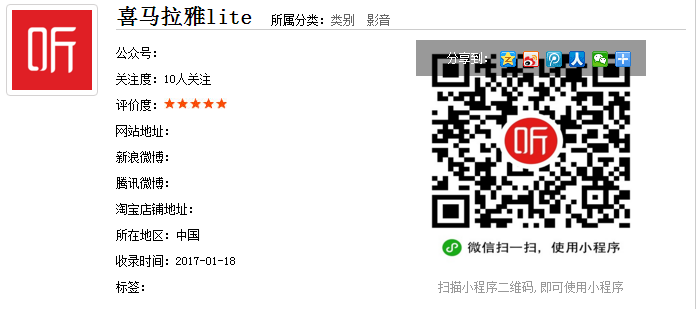 wwwwwwwwwwwwwwww.png