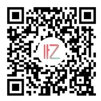 f97437aee1f09cc224df5ff6875f0ab1dde0c842-f095f2ad78f8431cfaf426e9dd2c9f6838bd8abc (1).jpg