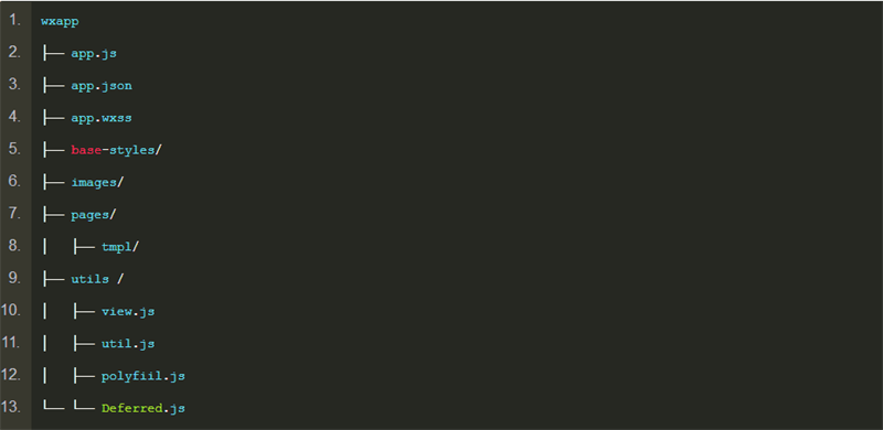 r.png