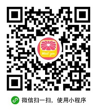 美柚