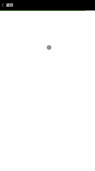 y.gif