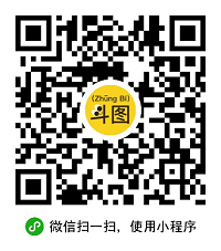 聊天斗图:还有这款爆笑表情包神器小程序