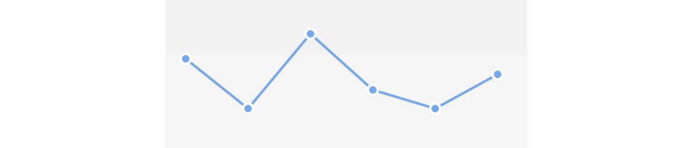 charts-2