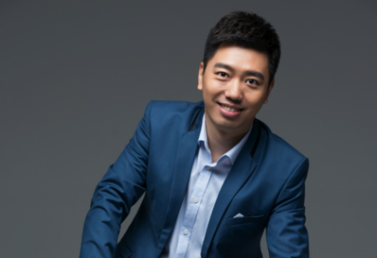 青雀张翔:大家依然低估了小程序所带来的改变