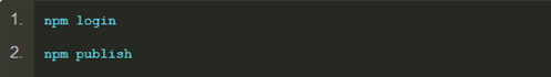 q.png