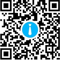 博卡名片王小程序:服务号华丽变身小程序