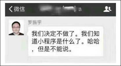 488cf2b31a124d158dfde7b7ef419852.jpeg
