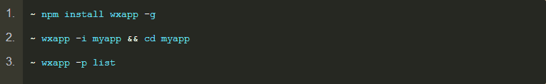 s.png