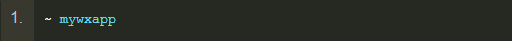 h.png