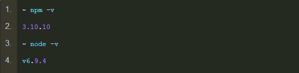 f.png